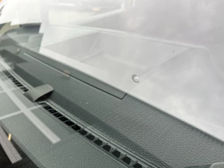 Volkswagen Caddy – thumbnail 31