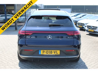 Mercedes-Benz EQC – thumbnail 3