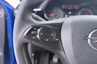 Opel Corsa – thumbnail 25
