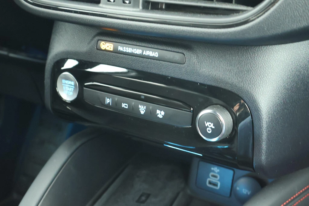 Ford Kuga – foto 37