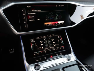 Audi A6 – thumbnail 40