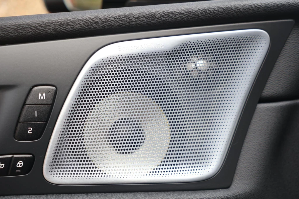 Volvo XC60 – foto 37
