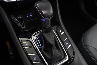 Hyundai IONIQ – thumbnail 15
