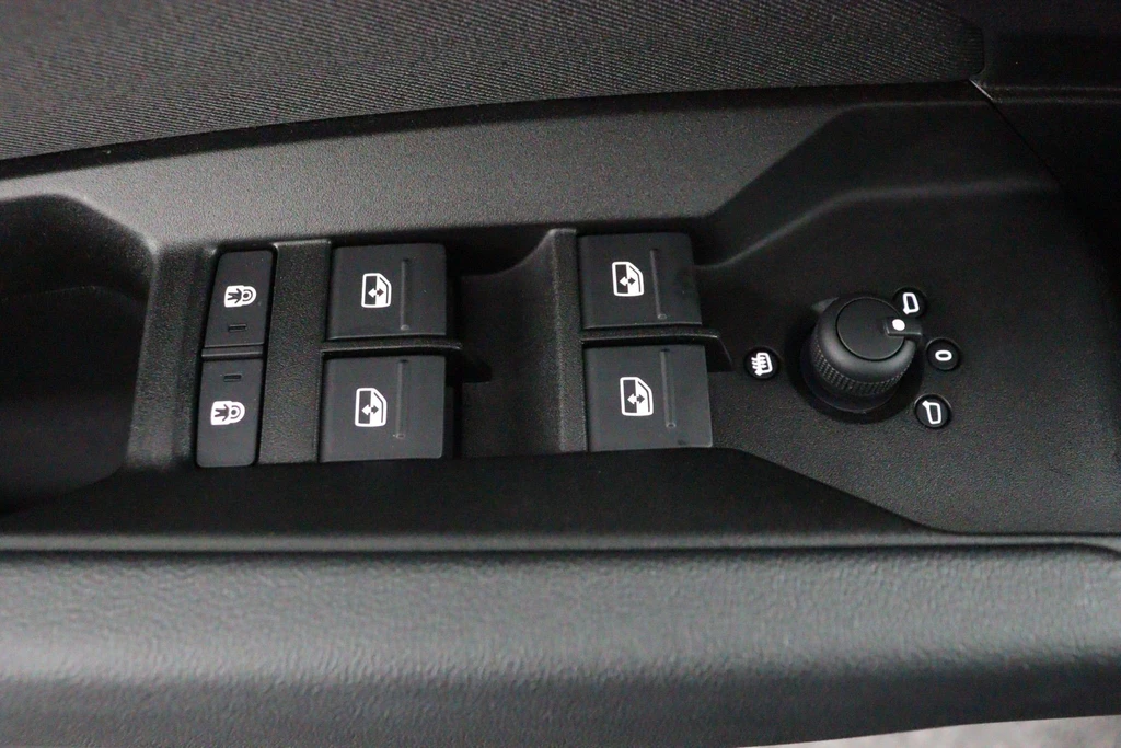 Audi Q4 e-tron – foto 23