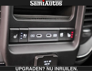 Dodge Ram Pick-Up – thumbnail 108