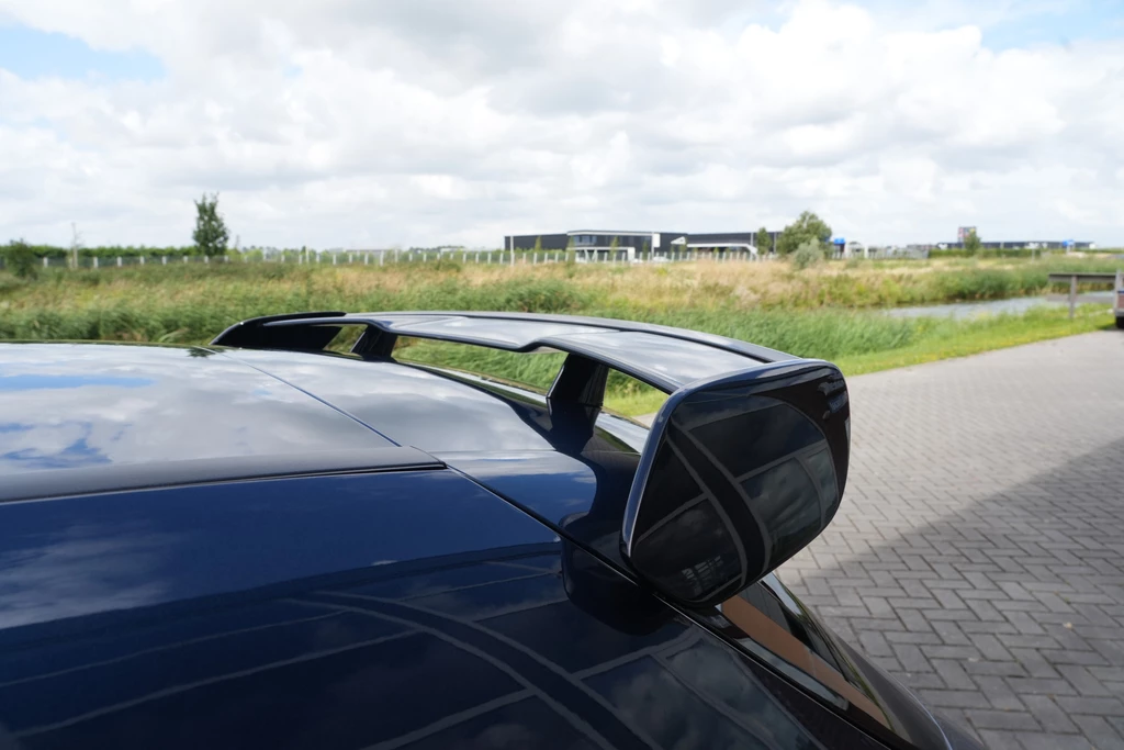 Mercedes-Benz A-Klasse – foto 32