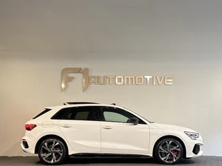 Audi A3 – thumbnail 6