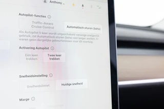 Tesla Model Y – thumbnail 20