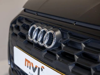 Audi A3 – thumbnail 12