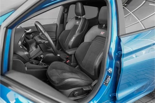 Ford Fiesta – thumbnail 13