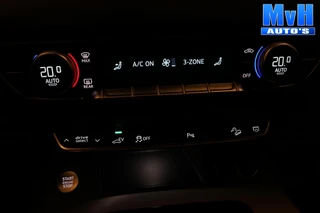 Audi Q5 – thumbnail 32