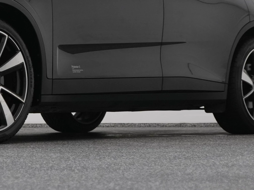 Polestar 2 – foto 38