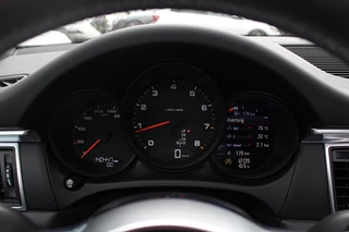 Porsche Macan – thumbnail 20