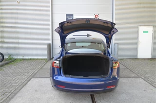 Tesla Model 3 – thumbnail 32