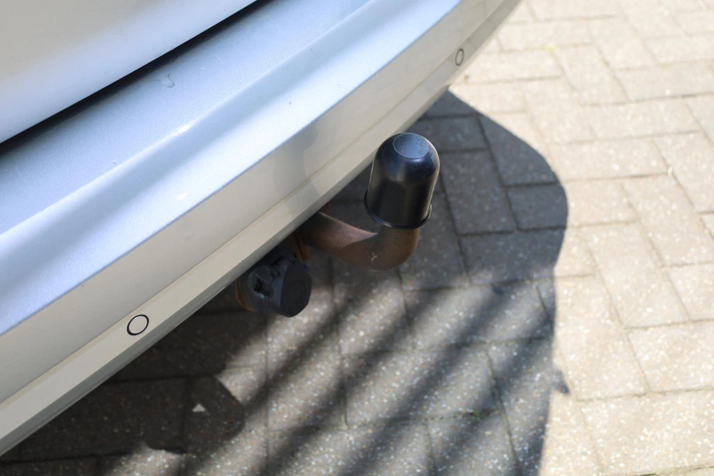 Volkswagen Caddy – foto 25