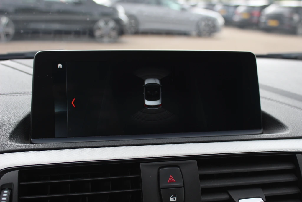 BMW 2 Serie – foto 24