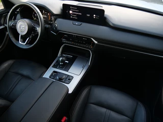 Mazda CX-60 – thumbnail 24