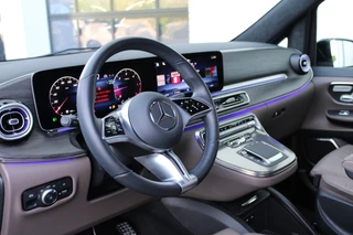 Mercedes-Benz V-Klasse – thumbnail 22