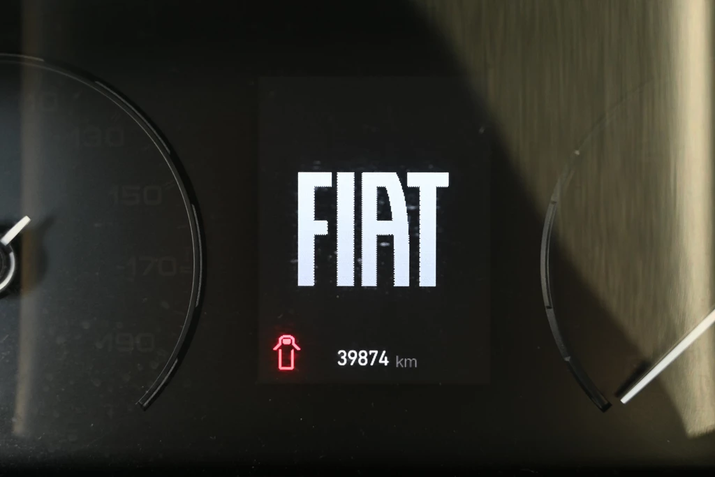 Fiat Ducato – foto 14