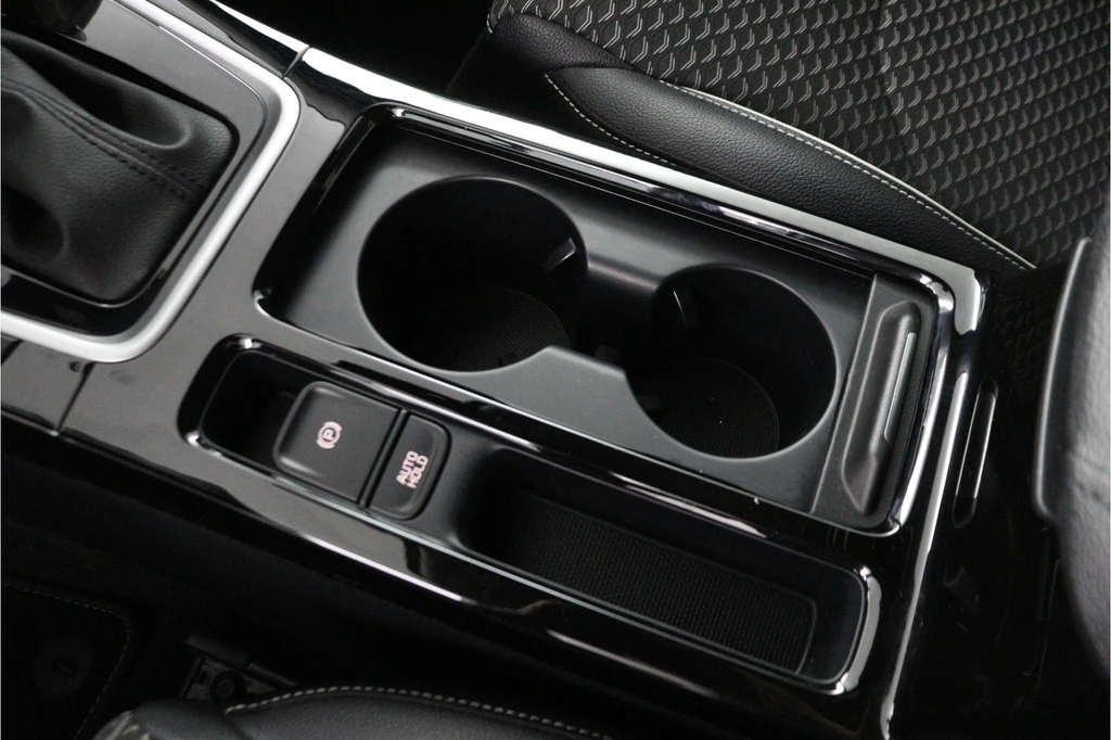 Kia Ceed Sportswagon – foto 64