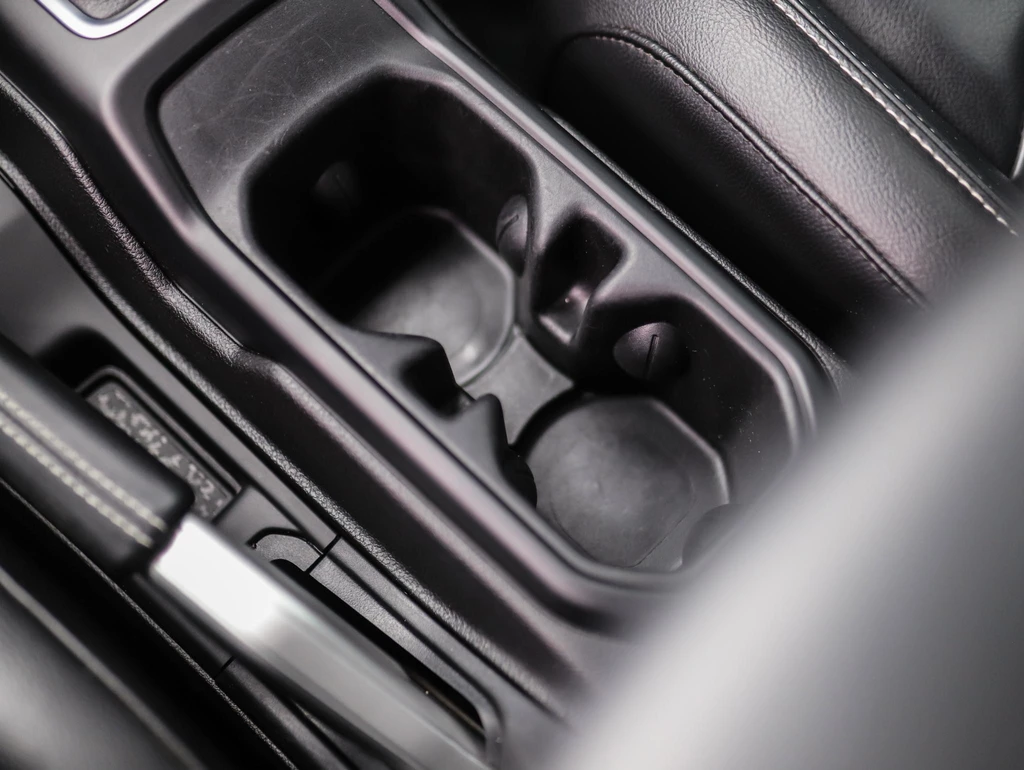 Jeep Wrangler – foto 61