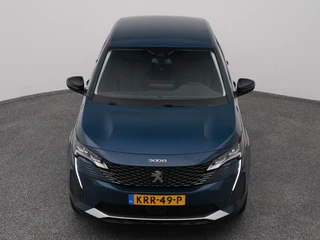 Peugeot 3008 – thumbnail 17