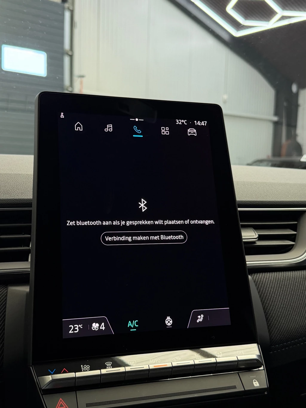 Renault Captur – foto 22