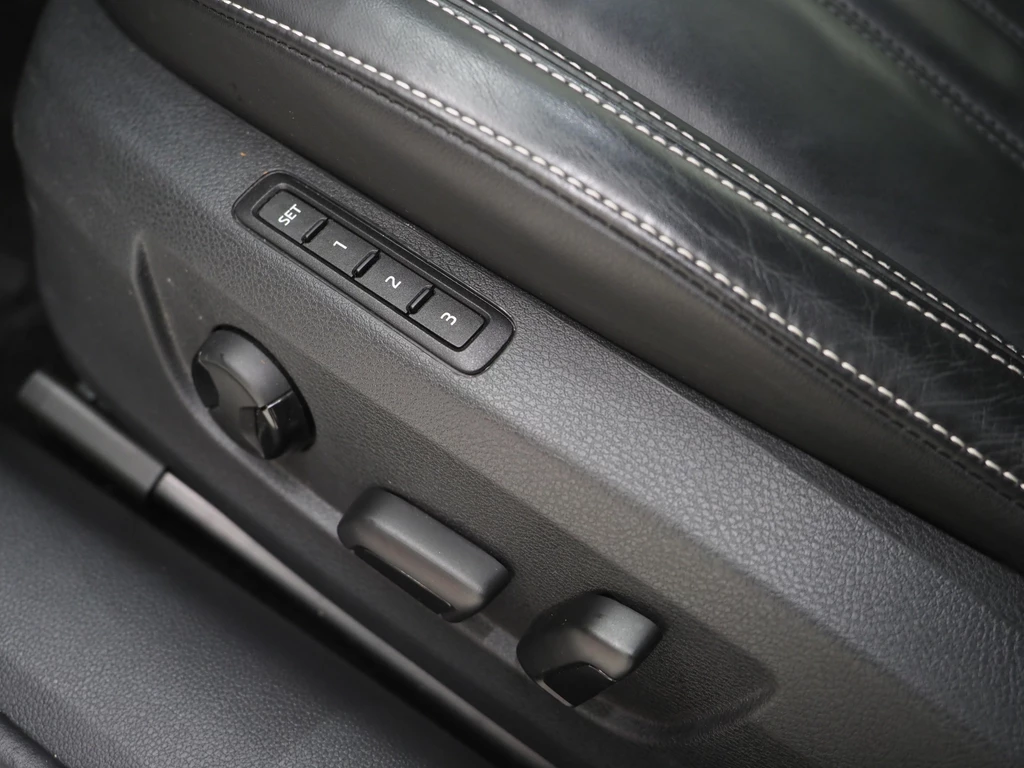 Škoda Superb – foto 21