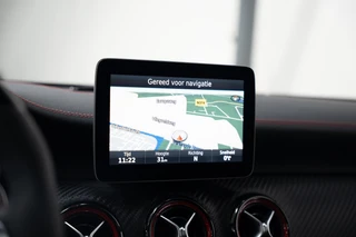 Mercedes-Benz A-Klasse – thumbnail 13