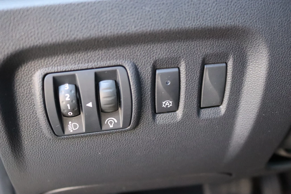 Renault Captur – foto 29