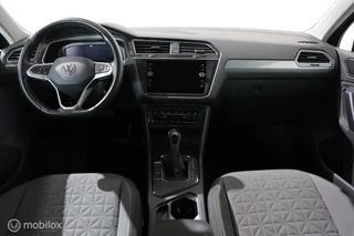 Volkswagen Tiguan – thumbnail 13