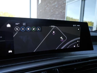 Peugeot e-3008 – thumbnail 33