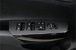 Kia Picanto – thumbnail 20