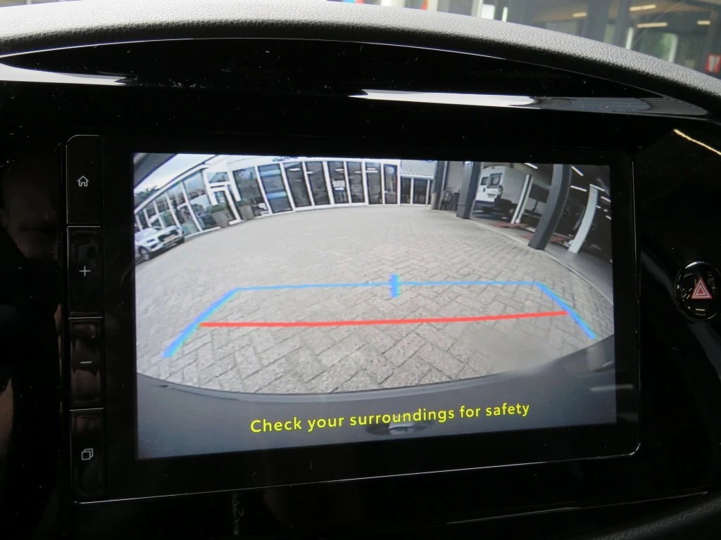 Toyota Aygo – foto 14