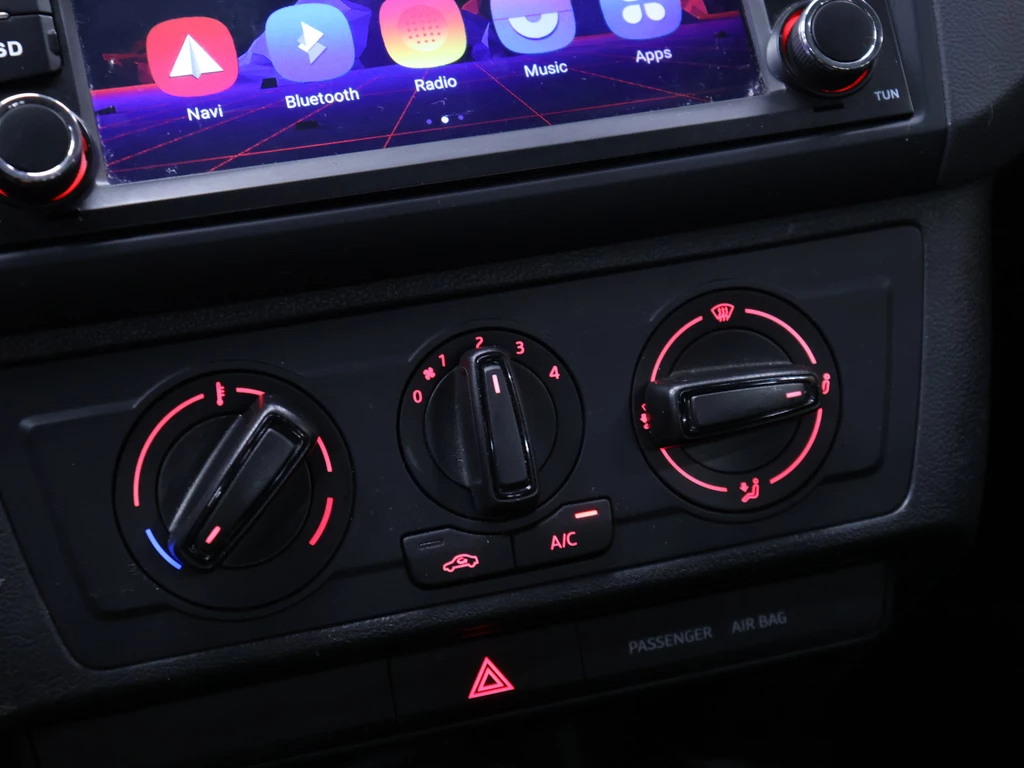 SEAT Ibiza – foto 15