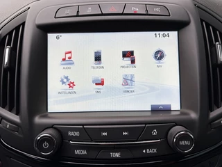Opel Insignia – thumbnail 16