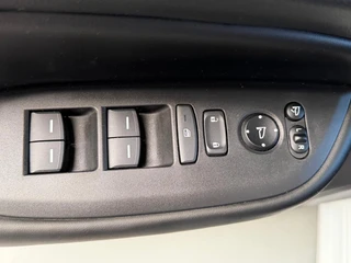 Honda Jazz – thumbnail 26