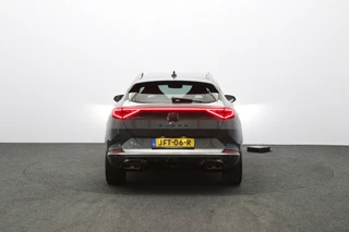 CUPRA Formentor – thumbnail 6