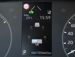 Toyota Yaris – thumbnail 43
