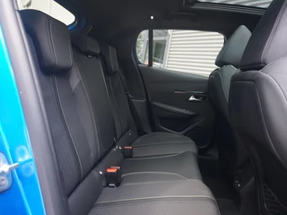 Peugeot 208 – thumbnail 35
