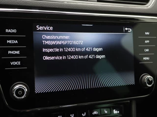 Škoda Superb – thumbnail 31