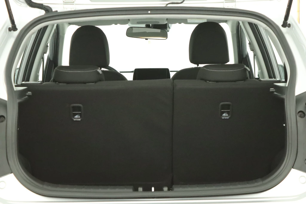 Kia Picanto – foto 37