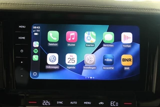 Volkswagen Touareg – thumbnail 39