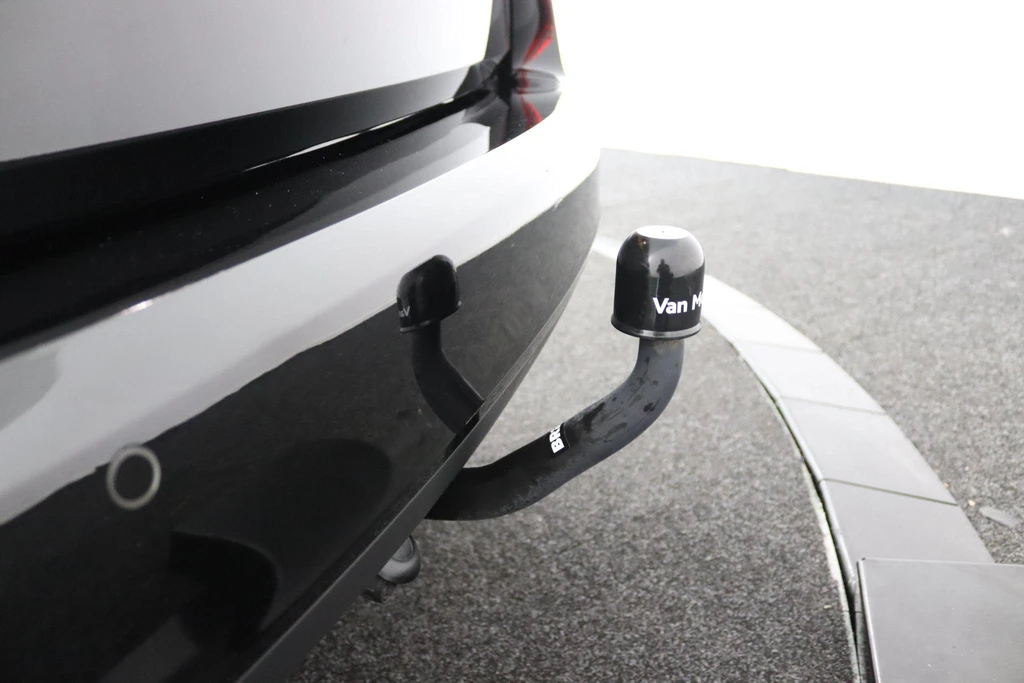 Opel Astra – foto 36