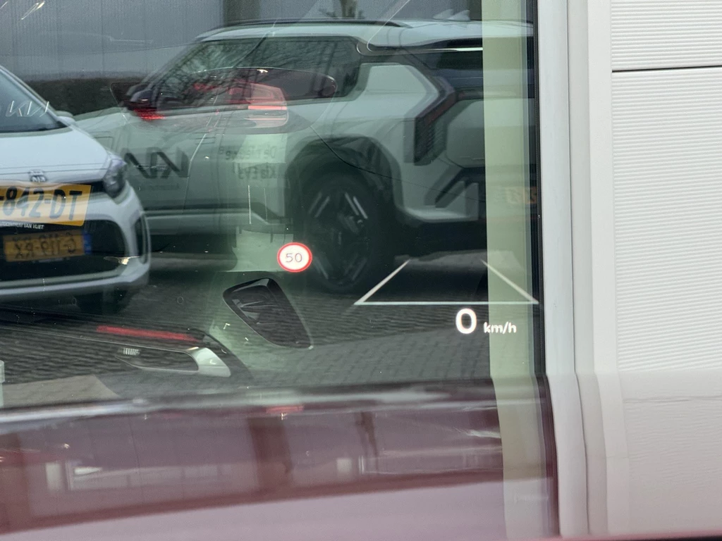 Kia EV9 – foto 16