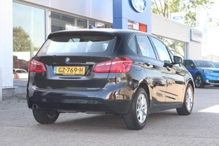 BMW 2 Serie – thumbnail 5