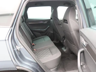 Škoda Karoq – thumbnail 36
