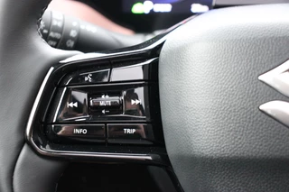 Suzuki e Vitara – thumbnail 22