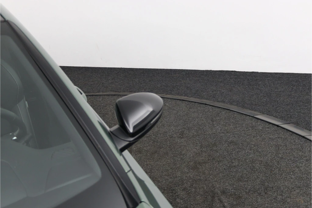 Kia Ceed Sportswagon – foto 17