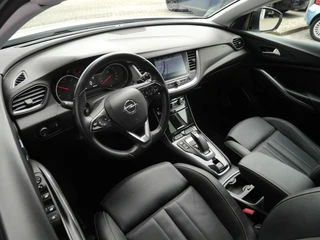 Opel Grandland X – thumbnail 8